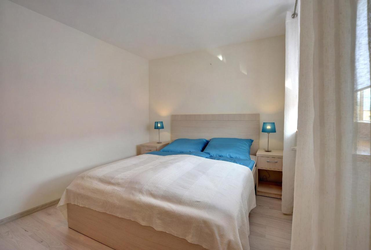Apartamenty Ogrodowa W Centrum Ustronia - Dream Apart 외부 사진