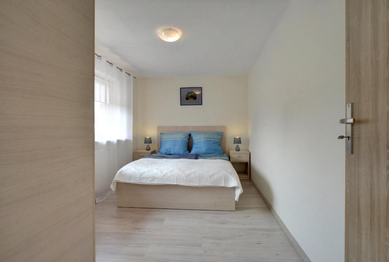 Apartamenty Ogrodowa W Centrum Ustronia - Dream Apart 외부 사진