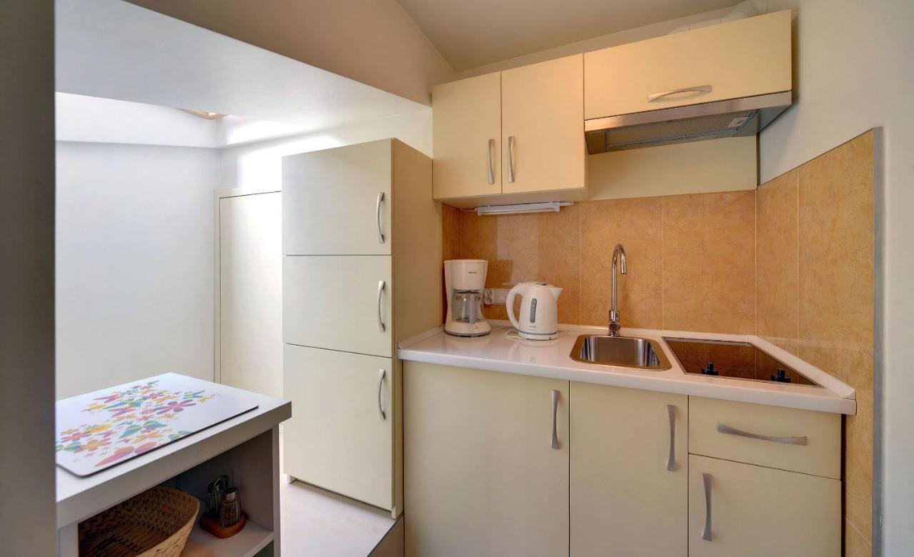 Apartamenty Ogrodowa W Centrum Ustronia - Dream Apart 외부 사진