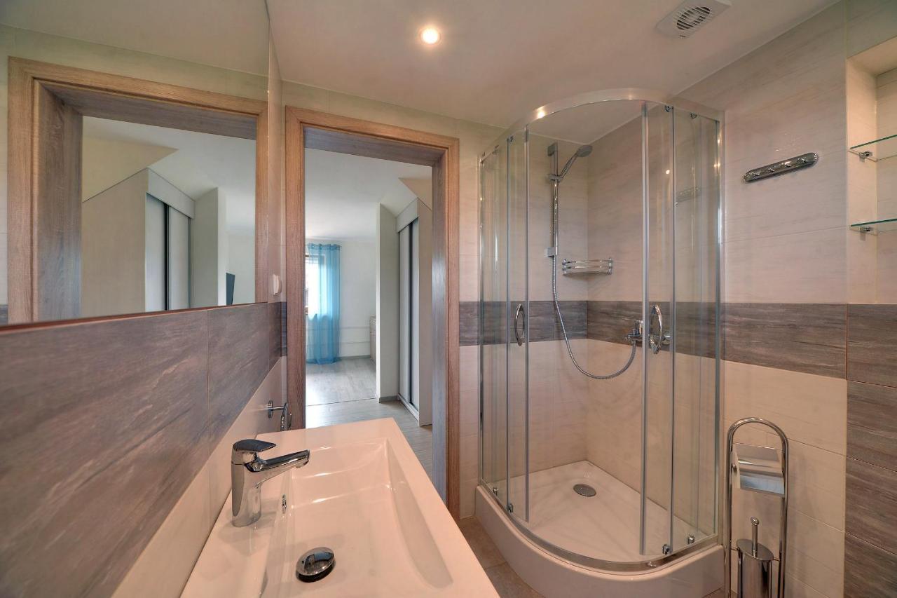 Apartamenty Ogrodowa W Centrum Ustronia - Dream Apart 외부 사진