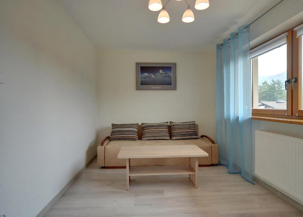 Apartamenty Ogrodowa W Centrum Ustronia - Dream Apart 외부 사진