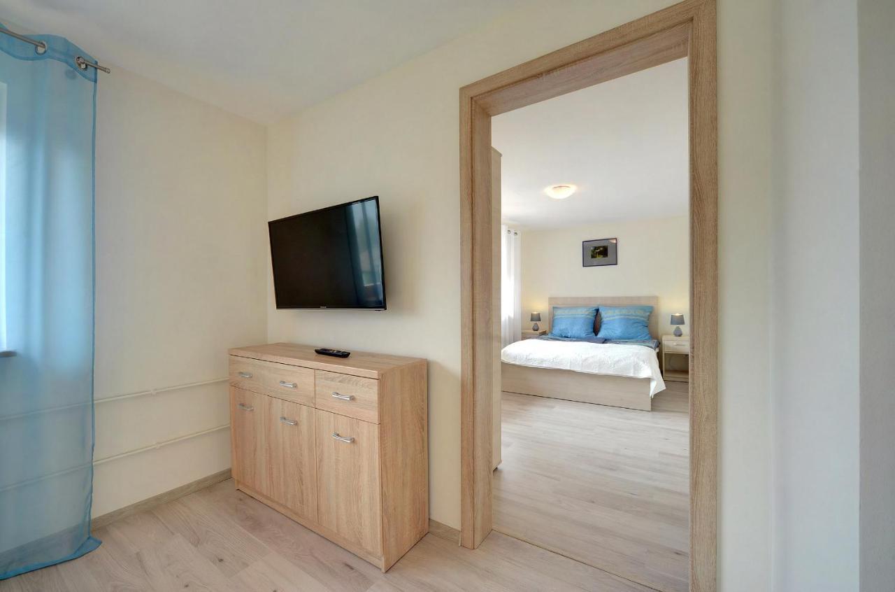 Apartamenty Ogrodowa W Centrum Ustronia - Dream Apart 외부 사진