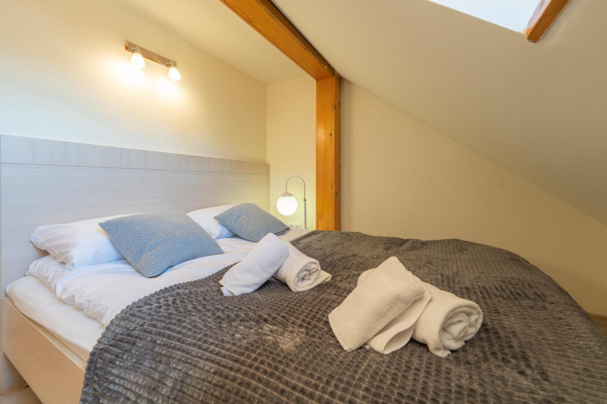 Apartamenty Ogrodowa W Centrum Ustronia - Dream Apart 외부 사진