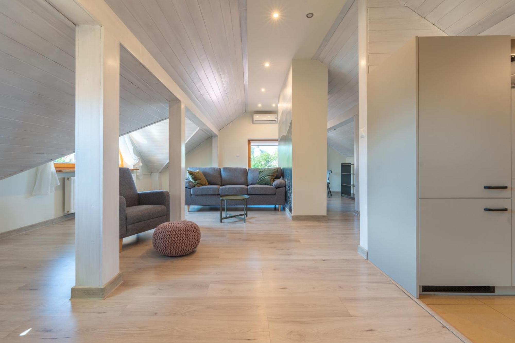 Apartamenty Ogrodowa W Centrum Ustronia - Dream Apart 외부 사진