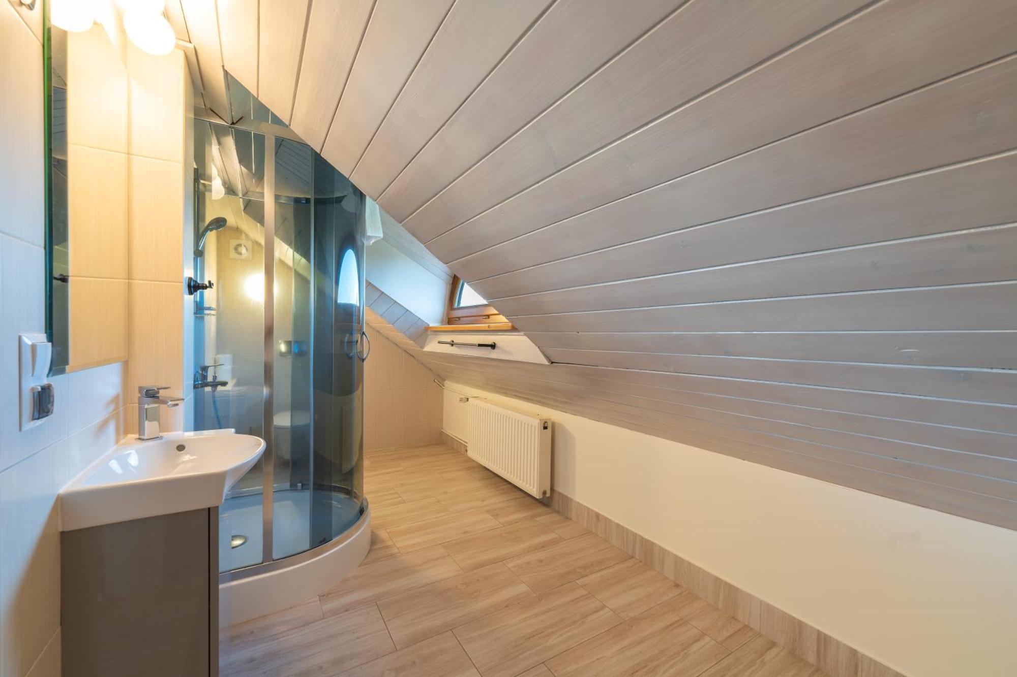 Apartamenty Ogrodowa W Centrum Ustronia - Dream Apart 외부 사진