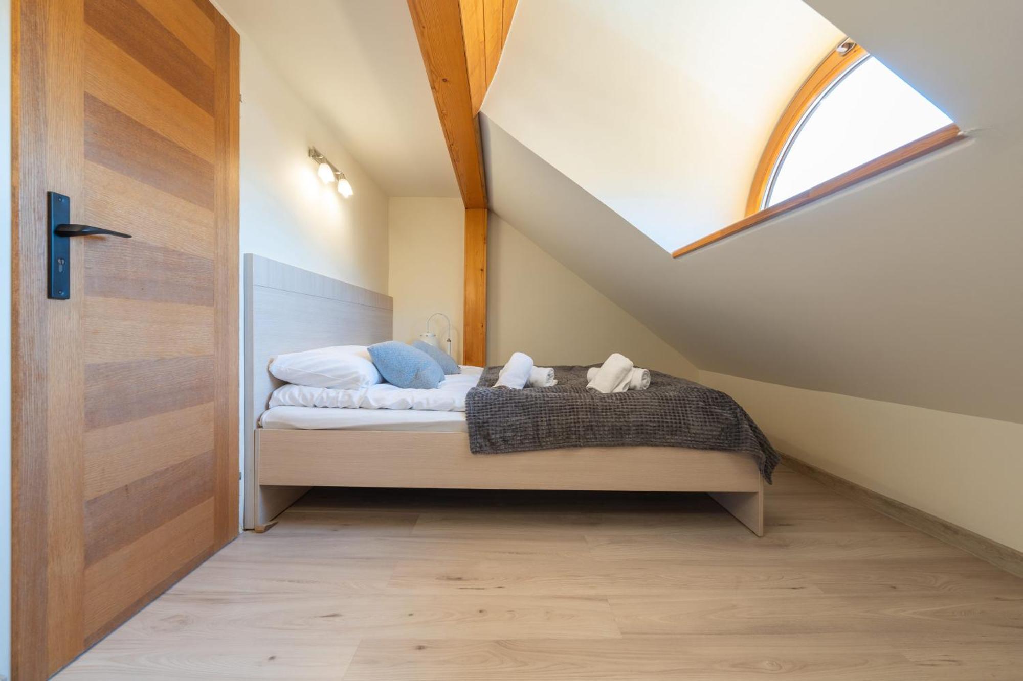 Apartamenty Ogrodowa W Centrum Ustronia - Dream Apart 외부 사진