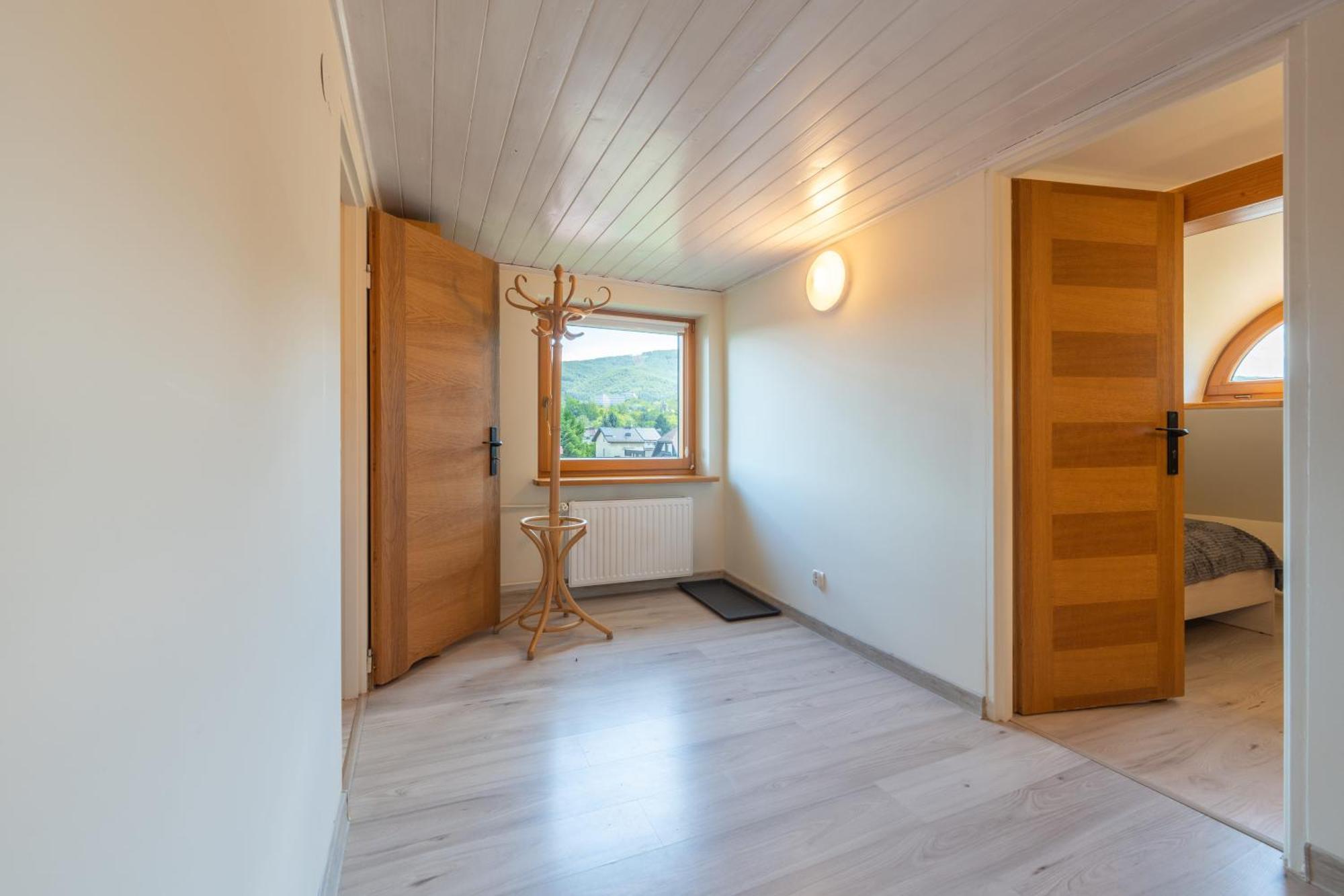 Apartamenty Ogrodowa W Centrum Ustronia - Dream Apart 외부 사진
