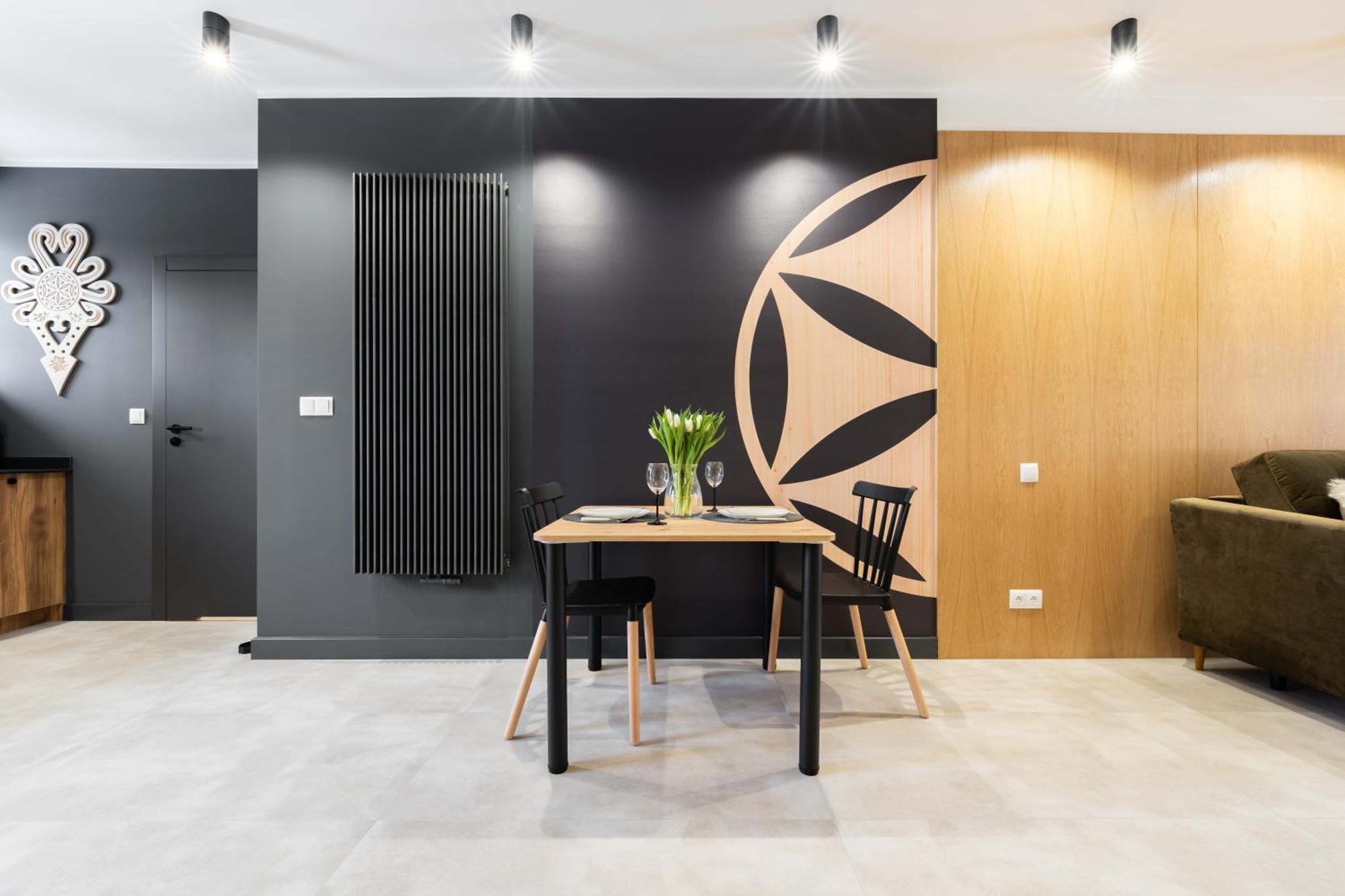 Apartamenty Ogrodowa W Centrum Ustronia - Dream Apart 외부 사진