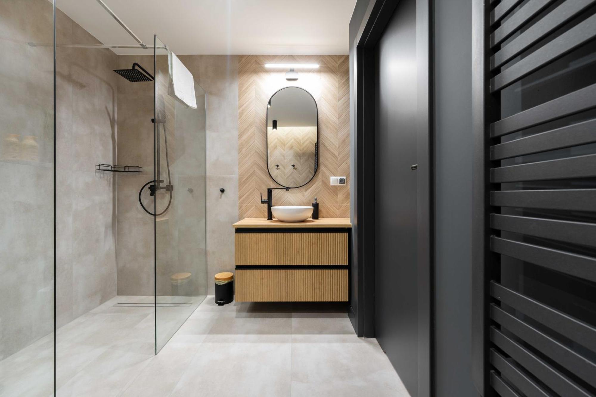 Apartamenty Ogrodowa W Centrum Ustronia - Dream Apart 외부 사진